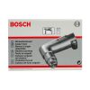 Bosch WBK 43 sarokfúrófej fúrókalapácsokhoz