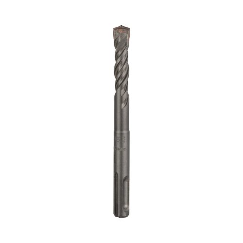 Bosch SDS-Plus 2 élű Plus-5 S4L betonfúrószár 10x50/115mm