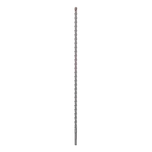 Bosch SDS-Plus 5 kalapácsfúró 14x550/615mm