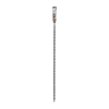 Bosch SDS-Plus 5 kalapácsfúró 14x550/615mm