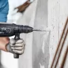 Bosch SDS-Plus 5 kalapácsfúró 14x550/615mm