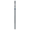 Bosch PRO SDS-Max 4 élű 9 Natural Stone betonfúrószár 28x800/920mm
