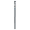 Bosch PRO SDS-Max 4 élű 9 Natural Stone betonfúrószár 32x800/920mm