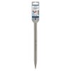 Bosch PRO SDS-Max 4C hegyesvéső, 280 mm, tégla, falazat, beton
