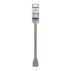 Bosch PRO SDS-Max 4C laposvéső, 25x280 mm, tégla, falazat, beton
