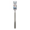 Bosch PRO SDS-Plus horonyvéső, görbeélű véső, 22x250 mm, tégla, falazat, beton
