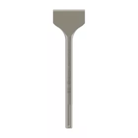   Bosch PRO SDS-Max 4C lapátvéső, 80x300 mm, habarcs eltávolításához