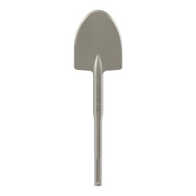   Bosch PRO SDS-Max Excavation véső, 110x400 mm , kemény, összetömörödött talajhoz