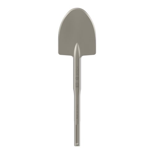 Bosch PRO SDS-Max Excavation véső, 110x400 mm , kemény, összetömörödött talajhoz