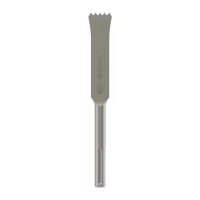SDS-MAX FÚRÁS, VÉSÉS