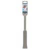 Bosch PRO SDS-Max 4C acél habarcsvéső, 32x300 mm, habarcs eltávolításához