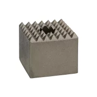 SDS-MAX BEFOGÓ, ADAPTER