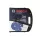 Bosch szerszámtásaka CSB Carrying Case,akár 3 db 130-216 mm átmérőjű fűrészlap tár.