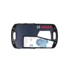 Bosch szerszámtásaka CSB Carrying Case,akár 3 db 130-216 mm átmérőjű fűrészlap tár.