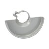 Bosch sarokcsiszoló védőburkolat 125mm