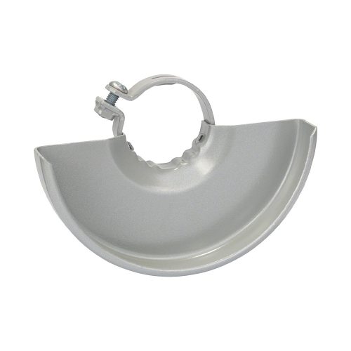 Bosch sarokcsiszoló védőburkolat 125mm
