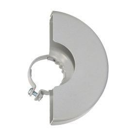 Bosch Védőburkolat vágáshoz szorítópánttal