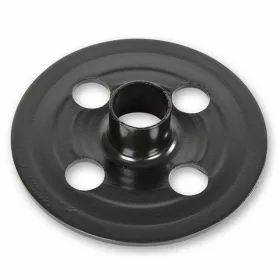   Makita felsőmaró másolóidom 164393-0 18/20/13mm RP0900/RP1800/RP2300-hoz