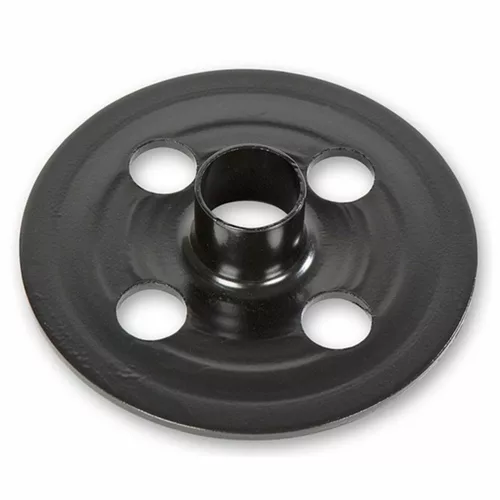 Makita felsőmaró másolóidom 164393-0 18/20/13mm RP0900/RP1800/RP2300-hoz