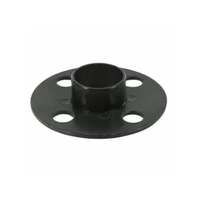   Makita felsőmaró másolóidom 164471-6 27/30/13mm RP0900/RP1800/RP2300-hoz