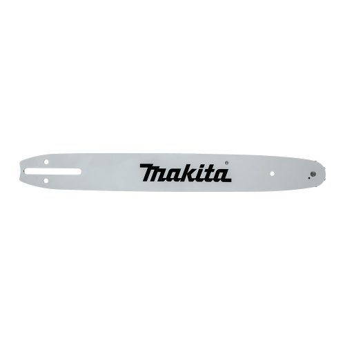 Makita láncvezeto 165201-8 1,3 mm 3/8" 35cm