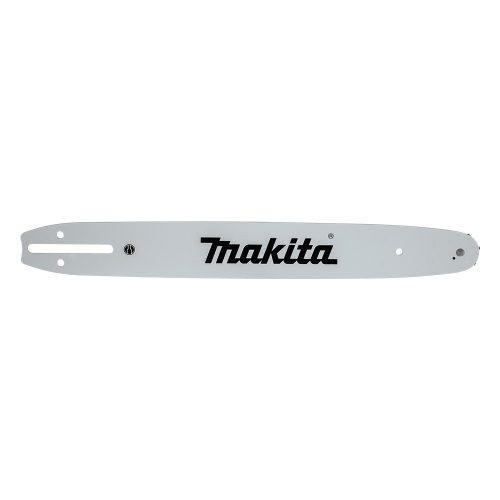 Makita vezetőlemez 165246-6 1,1mm 3/8" 35cm (442035611)