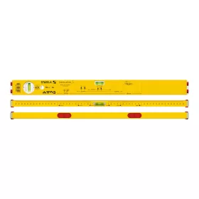 Stabila vízmérték 600mm