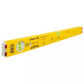 Stabila vízmérték 1000mm