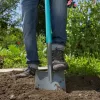 Gardena ClassicLine csúcsos ásó