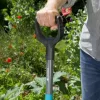 Gardena ClassicLine csúcsos ásó