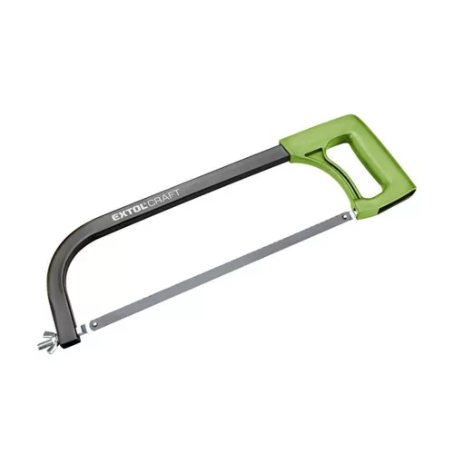 Extol Craft fémfűrész 250/300mm