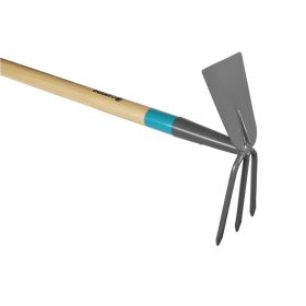 Gardena ClassicLine kerti kapa egyenes