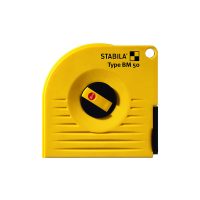 MÉRÉSTECHNIKAI ESZKÖZ