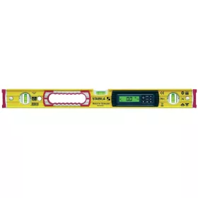 Stabila digitális vízmérték 80cm