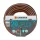 Gardena Comfort FLEX tömlő 13mm (1/2"), 20m