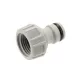 Gardena csapelem 1/2" belső menettel