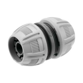   Gardena tömlőcsatlakozó toldó 1/2" és 5/8" tömlőhöz