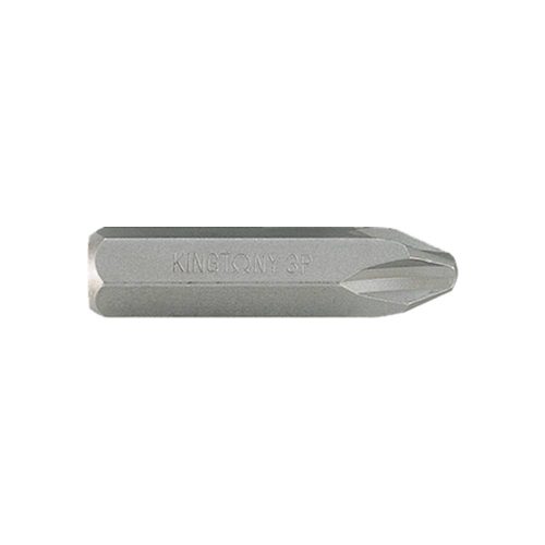 King Tony bithegy 5/16" ph2x36mm (183602p)