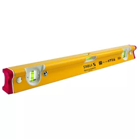 Stabila vízmérték R-Profil 610mm