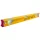 Stabila vízmérték R-Profil 610mm