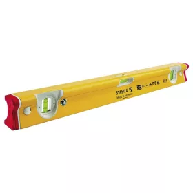 Stabila vízmérték R-Profil 1220mm