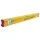 Stabila vízmérték R-Profil 1220mm