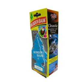 mojeauto klímabomba "artic" autóba 150ml