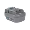 Makita XGT kommunikátor ADP12