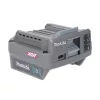 Makita XGT kommunikátor ADP12