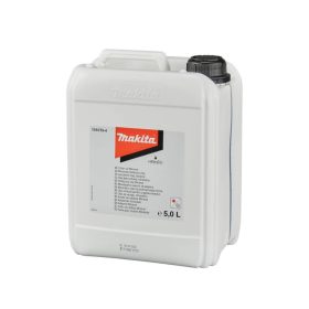 Makita lánckenő olaj 5 liter