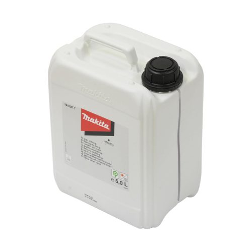 Makita lánckenő olaj biotop 5 liter