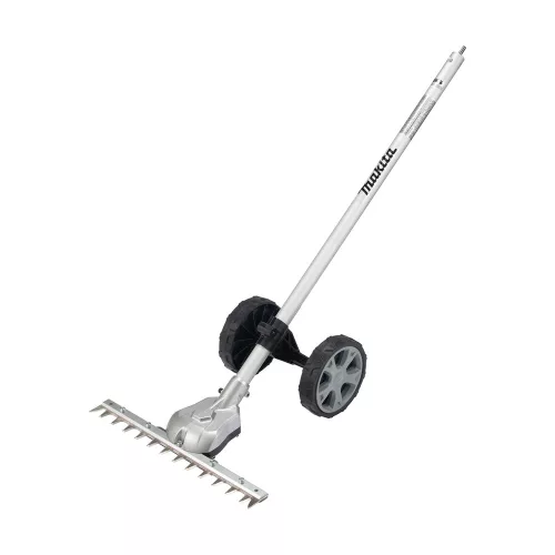 Makita alternáló kasza feltét EN424MP, 350 mm DUX/UX