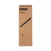 Makita mulcskés 380 mm LM003G