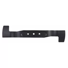 Makita fűnyírókés 430 mm LM004G
